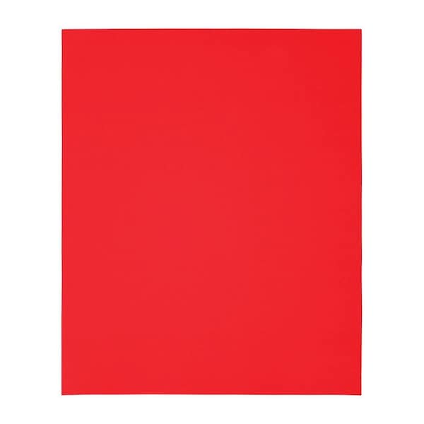 Diablo Diablo 9 in. L X 11 in. W 150 Grit Aluminum Oxide Sanding Sheet 4 pk DCS911150S04G - main